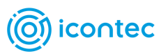ICONTEC