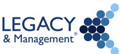 Legacy & Management